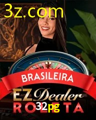32PG.COM