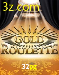 32PG.COM