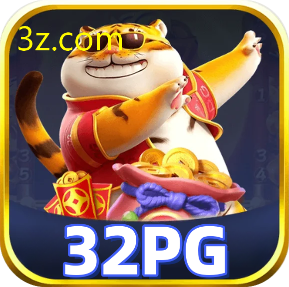 32PG.COM